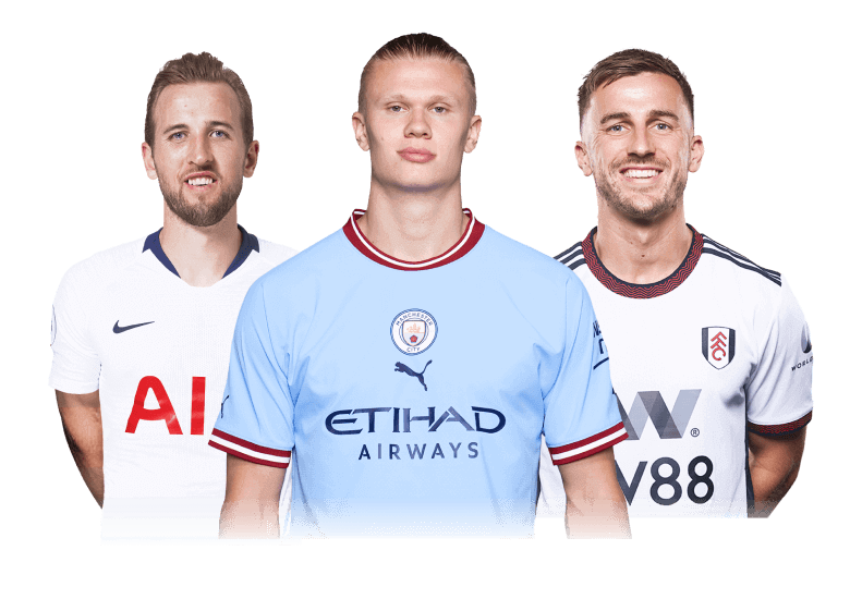 白菜作业网彩金 Main Banner